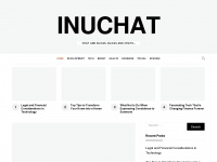 Inuchat.net