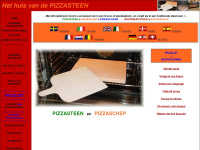3-2-1-pizza.nl