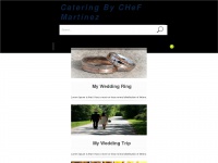 catering-organieventos.com Thumbnail