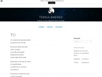 Tejimenez.wordpress.com