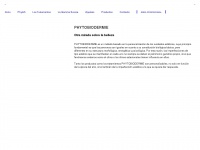 Phyto5.es