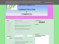 Admonycomercio.blogspot.com