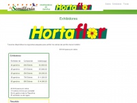 hortaflor.net