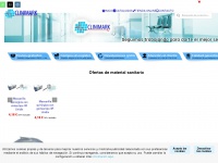 clinimark.es