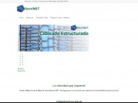 G3servinet.com.mx