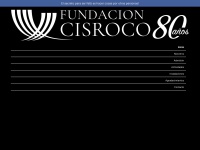 Cisroco.cl