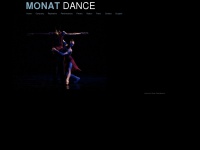 Monatdance.com
