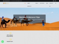 Marrakech-morocco-trips.com