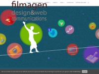 Filmagen.com.ar