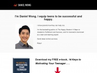 Daniel-wong.com