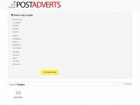 Postadverts.com