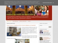 Salamanca-apartments.blogspot.com