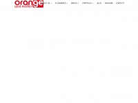 Orangewebagency.com