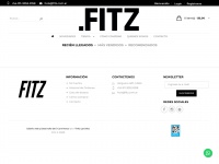 Fitz.com.ar
