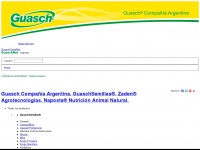 Guasch.com.ar