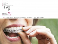 Dentalcabezonfernandez.com