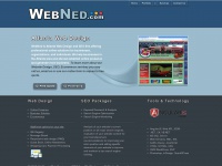 webned.com