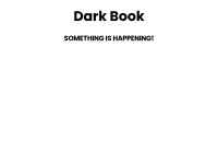 Darkbook.es
