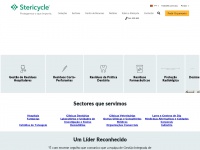 Stericycle.pt