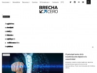 Brechacero.com
