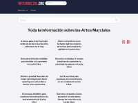 artemarcial.org