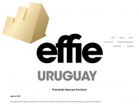 effieuruguay.com.uy