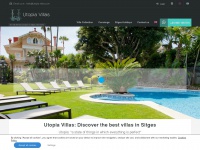 Utopia-villas.com