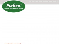 Porfenc.com