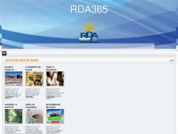 rda365.com Thumbnail