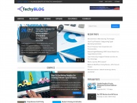 Techyblog.org