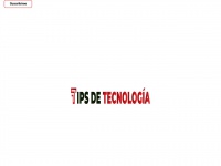 tipsdetecnologia.com.ve Thumbnail