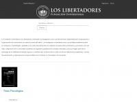 Revistas.libertadores.edu.co