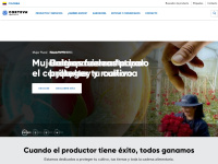 Corteva.co