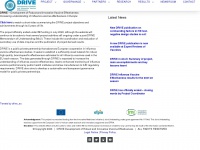 Drive-eu.org