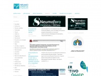 Neumoexpertos.org
