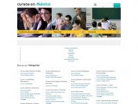 cursos-en-mexico.com.mx