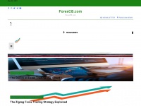 forexcb.com