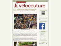 Velocouture.wordpress.com