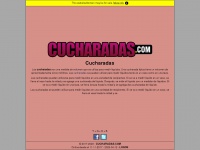 Cucharadas.com