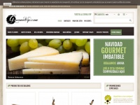 Gourmetvip.com