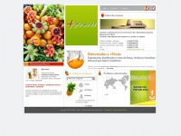 masfruits.com