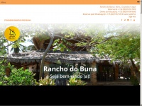 Ranchopousada.com