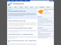 Techpavan.com