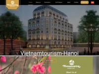 Vn-tourism.com