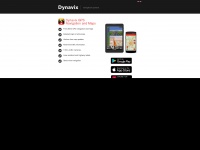dynavix.com