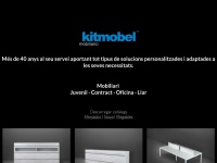 kitmobel.com Thumbnail