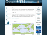 Oceansites.org