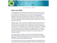 Cbos.org