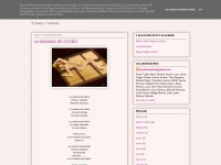 Proyecto-placeres.blogspot.com