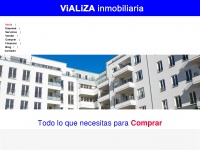 Vializa.com